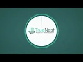 TrueNest Property Management - About Us