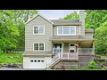 20 Golden Avenue Contemporary Colonial