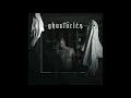 Tom MacDonald - Ghostories