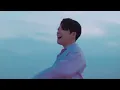 Gen Hoshino – FUSHIGI (Official Video)