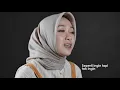 Menghitung Hari 2 - Anda (Cover) by Shadira Firdausi