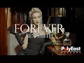 Lagu Rex Smith - Forever (Official Lyric Video)