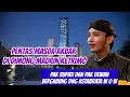 Download Lagu  W O W...PAK BUPATI \u0026 PAK DEWAN MADIUN GABUNG DI PENTAS MASDA AKBAR