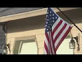 State of Washington investigates deadly Vancouver police shooting