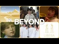 Download Lagu Libera Album 'BEYOND' full video.