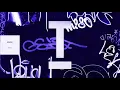 Iglesias - Blah (Extended Mix)