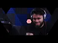 Lana Del Rey - Arcadia (Official Video) | Music Reaction