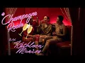 Kathleen Munroe Stripper Culture Law Order Music Career