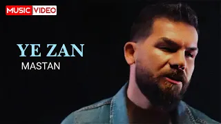                                        مستان   یه زن دندنها