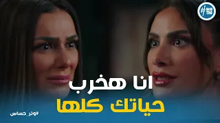                                                                               دندنها