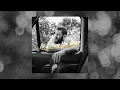 Jordan Davis - Next Thing You Know (Official Audio)