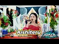 Lagu Aishiteru 2 VOC. SABRINA ADMAJA MUSIC || EDGAR MULTIMEDIA || ARDILA AUDIO