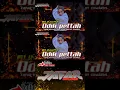 Download Lagu FUNKOT ODIK PETTAH VIRAL FULLL KLIK D BAWAH