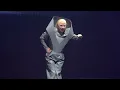 Lady Gaga - Just Dance (Live from The Chromatica Ball) 4K