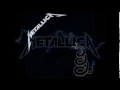 Download Lagu Metallica - Enter Sandman (Rare Long Version) MP3