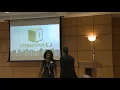 Libraries Educators as Partners LEAP Program Announcement
