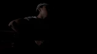Ko Cha Ra (Raw)