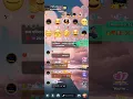Download Lagu Yalla Ludo Best Hosting dj devil boss #hosting #ludo