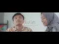 Download Lagu Buka Hati - Feby Putri NC ft Billi Joe Ava | Yura Yunita Cover #Lirik
