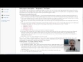 6 3 Stopwatch The game 952 Python Tutorial