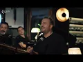 Ufuk Yıldırım & Çelik ve Ercan Saatçi'den 𝐂̧𝗼𝐤 𝐀𝐤𝐮𝐬𝐭𝐢𝐤 Potpuri #YaradanaYalvartma #Fidayda