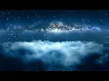 Calming Sleep Music Relaxing Music Peaceful Music for Sleeping Beat Insomnia Sleep Meditation