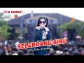 Download Lagu SELENDANG BIRU - ICHA KISWARA - OM SAVANA SAKJOSE ( TEMU KADANG PSHT CABANG MAGETAN )