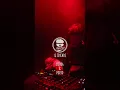 Sobass&Friends 28/29.06.24