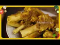 Download Lagu [FULL] JELAJAH KULINER SYEDAP | MAKAN RECEH (17/09/25)