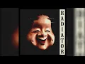 Download Lagu KSLV - Radiator