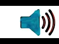 Download Lagu Dan Dan Dannnnnnnn!!! Sound Effect