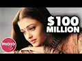 Download Lagu Top 10 Richest Bollywood Actors Of All Time
