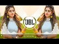 Download Lagu Old Bollywood Latest Hindi SongNonstop Dj Song | Lover Demand Mix | DjAnupam Tiwari