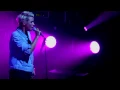 Cat Power - Metal Heart - Olympia Paris 2013