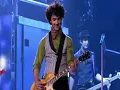 Jonas Brothers - Year 3000!
