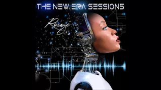 rouge simon says ft kly u0026 shasha official audio 
