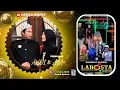 Lagu 🔴📡 LIVE MIDODARENI II ANDI \u0026 AYU II  ANGGI JAYA SOUND II OM LAROSTA II LENSA4 production