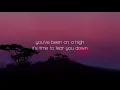 Jessica Baio - gone (Lyrics)