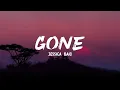 Download Lagu Jessica Baio - gone (Lyrics)
