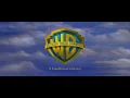 Download Lagu Warner Bros. Pictures/Alcon Entertainment (2014)