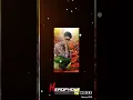 Lagu Arvind dj tiyara super