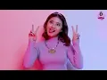 Download Lagu DJ JANDA PIRANG FULL BASS 2023 (DJ IMUT)