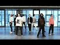 Download Lagu [NCT 127 - Favorite (Vampire)] dance practice mirrored