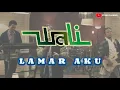 Download Lagu Wali - Lamar Aku (Lirik)