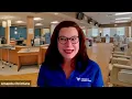 Fresenius Kidney Care-Employer Meet and Greet