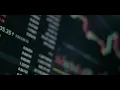 boxabl stock price prediction 2030