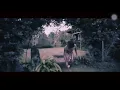 Download Lagu Sisi Lain  “Film Dua Sisi” karya Puja Astawa