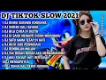 Download Lagu DJ TIKTOK FULL BASS || DJ RINDU SERINDU RINDUNYA || DJ SERIBU KALI SAYANG || DJ BILA CINTA DI DUSTA