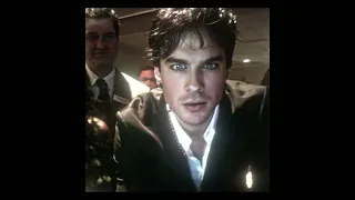 gangnam style x give me everything ultra slowed 