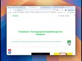 Bookmarklets let you empower your browser